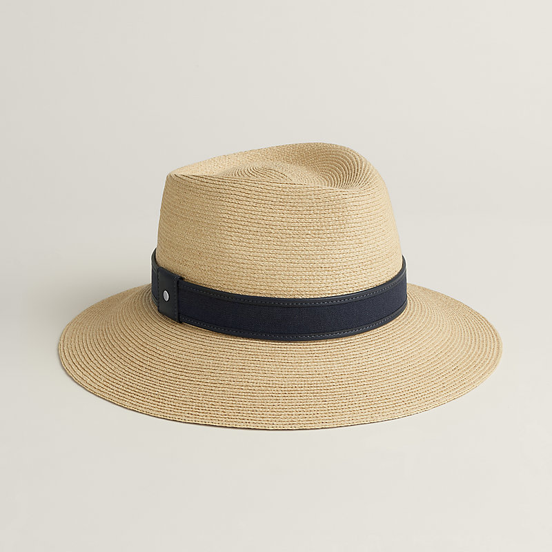 Izia hat | Hermès Netherlands
